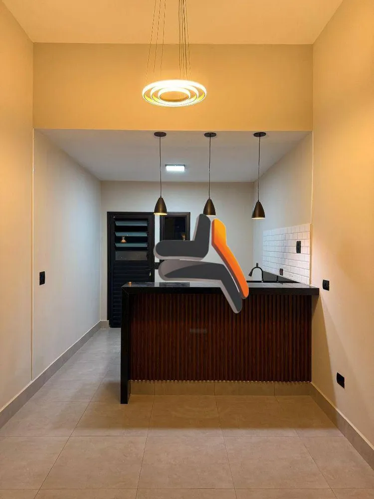 Casa, 2 quartos, 69 m² - Foto 11