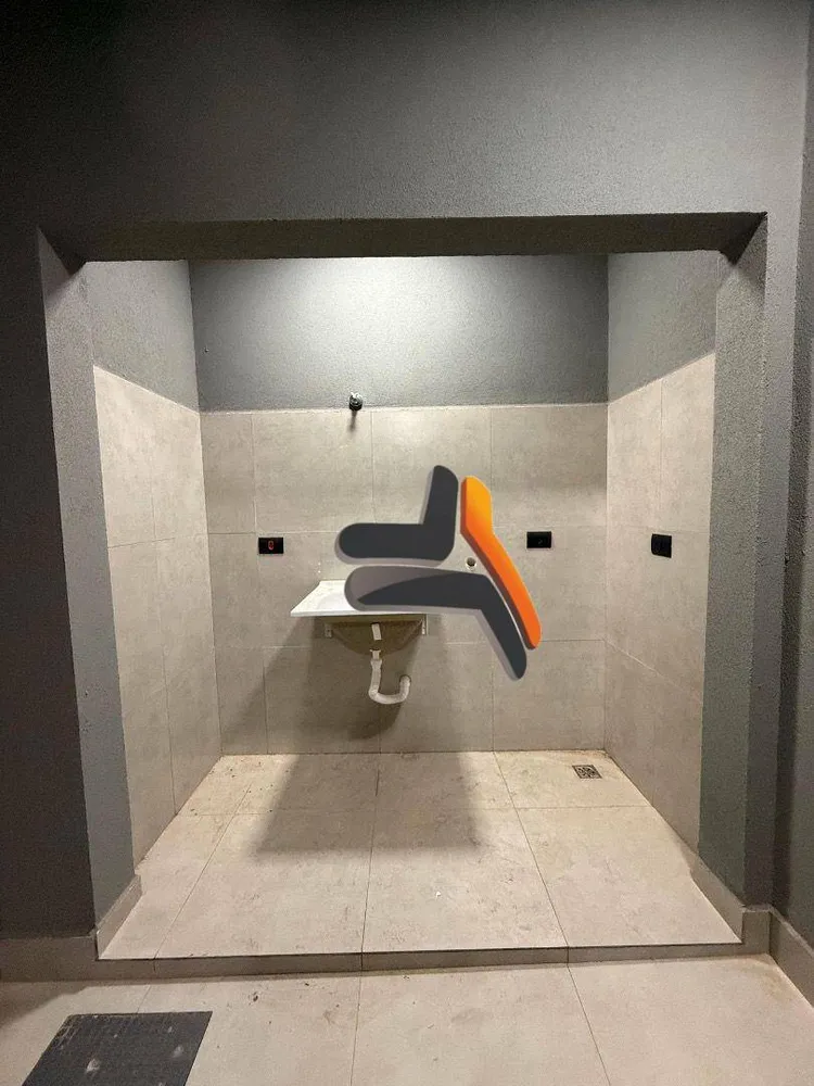 Casa, 2 quartos, 69 m² - Foto 9