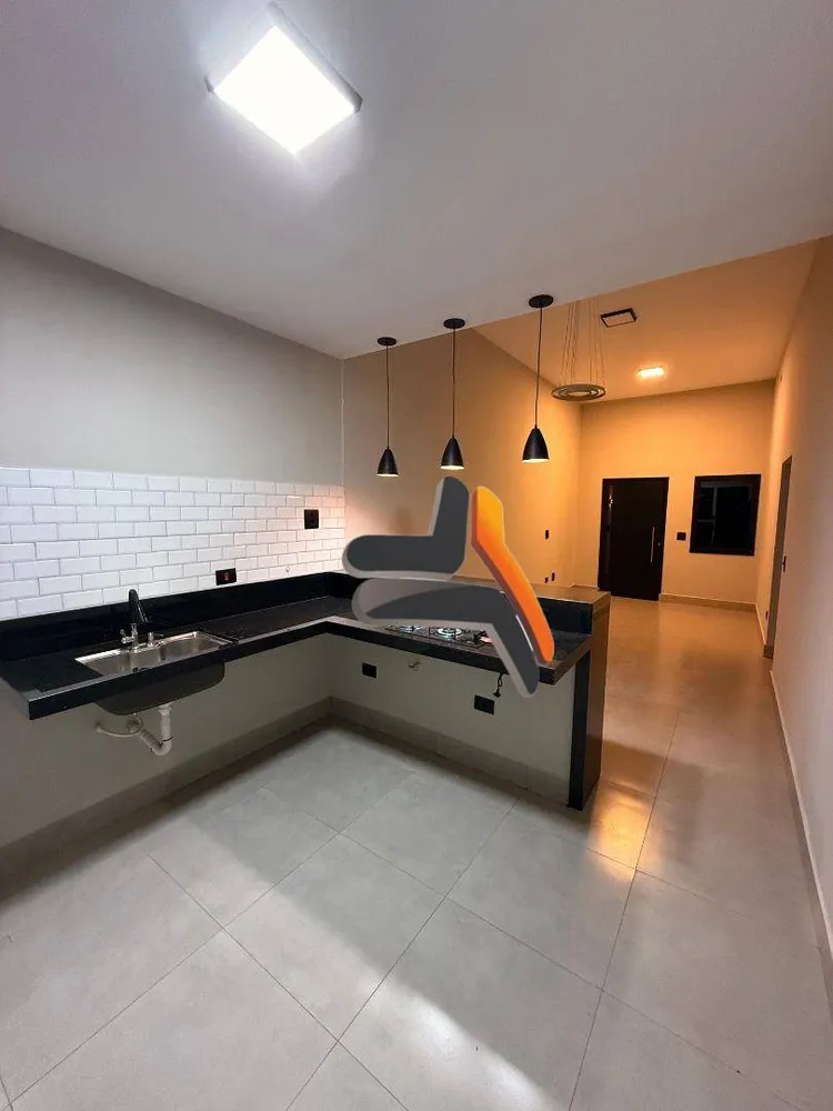 Casa, 2 quartos, 69 m² - Foto 7
