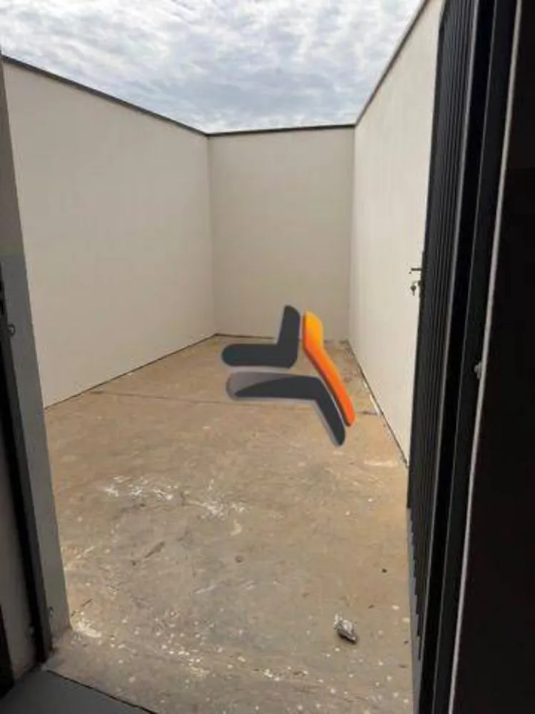 Depósito-Galpão, 220 m² - Foto 7