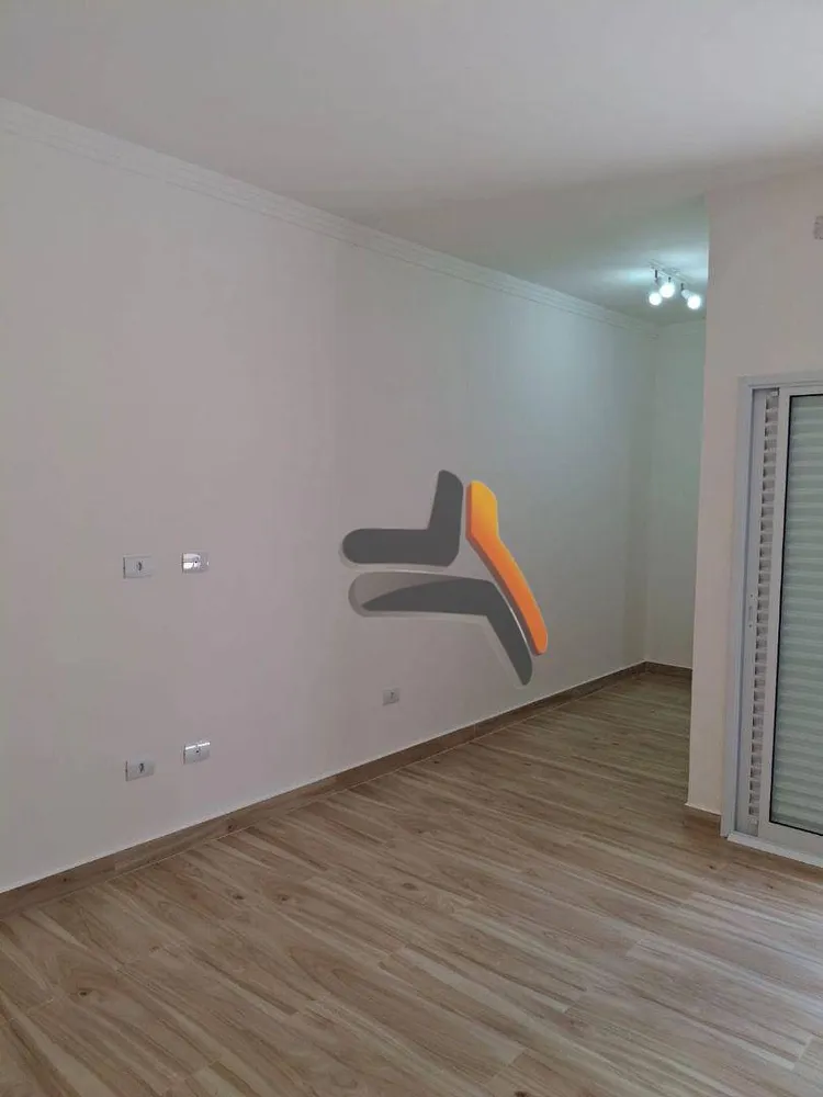 Casa de Condomínio, 3 quartos - Foto 20