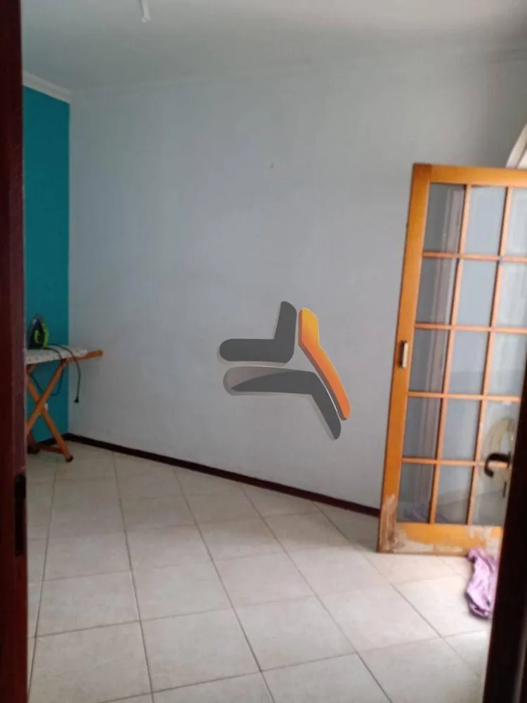 Casa, 3 quartos, 130 m² - Foto 8