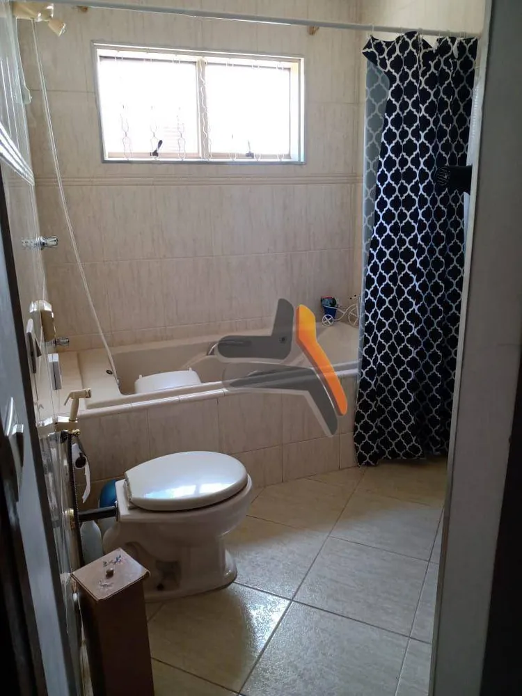 Casa, 3 quartos, 130 m² - Foto 3