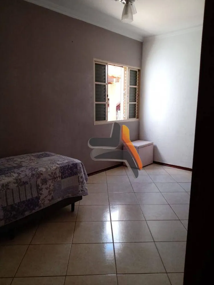 Casa, 3 quartos, 130 m² - Foto 13