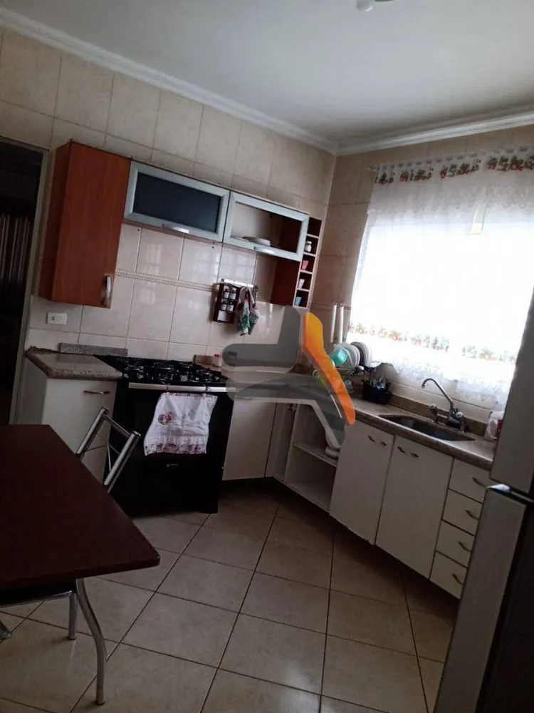 Casa, 3 quartos, 130 m² - Foto 7