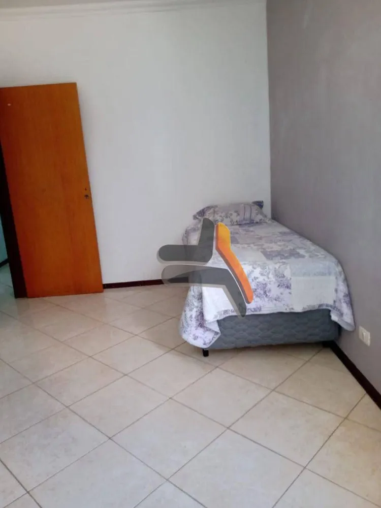 Casa, 3 quartos, 130 m² - Foto 12