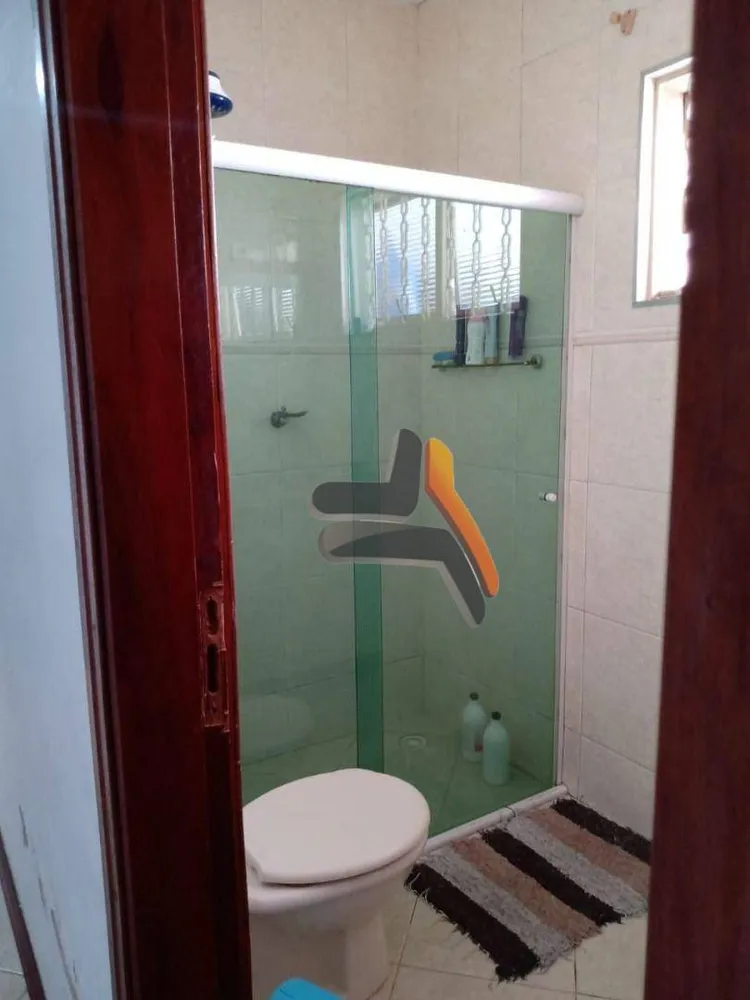 Casa, 3 quartos, 130 m² - Foto 11