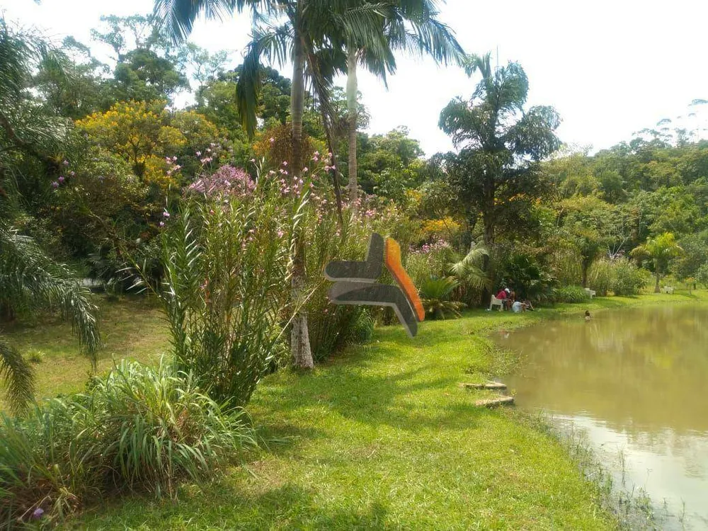 Sítio, 2 quartos, 15 hectares - Foto 16