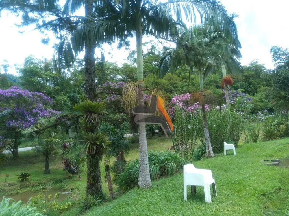 Sítio, 2 quartos, 15 hectares - Foto 8