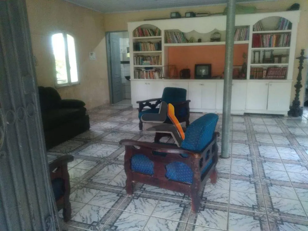 Sítio, 2 quartos, 15 hectares - Foto 20