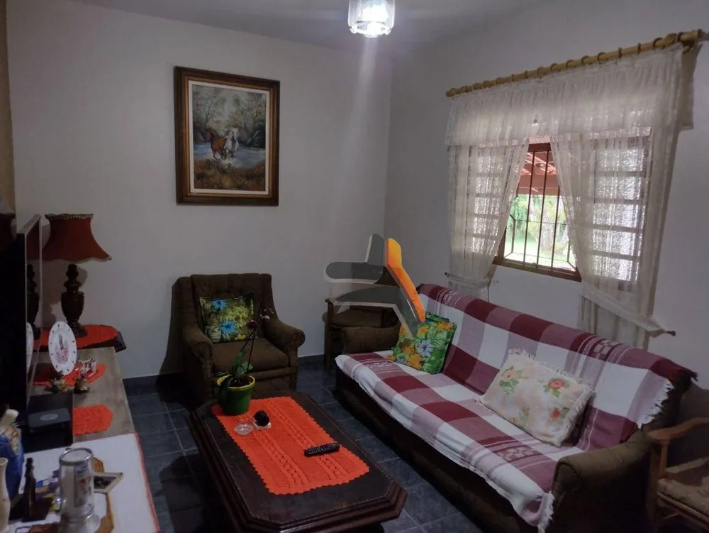 Chácara, 4 quartos, 5727 m² - Foto 18
