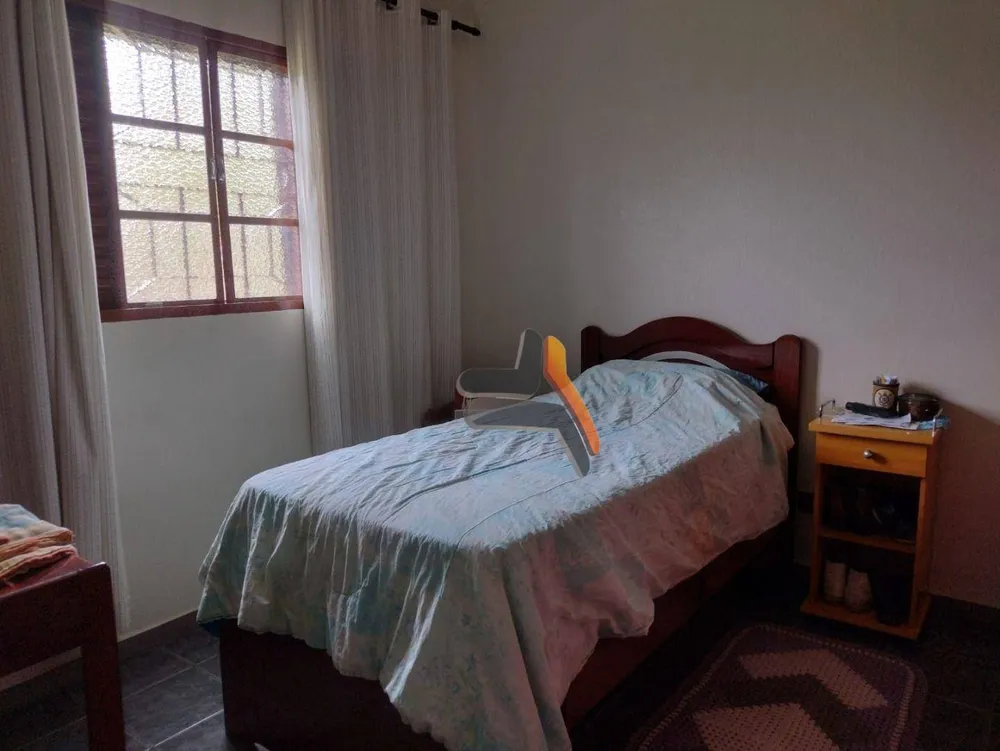 Chácara, 4 quartos, 5727 m² - Foto 17
