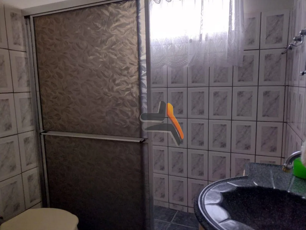 Chácara, 4 quartos, 5727 m² - Foto 16