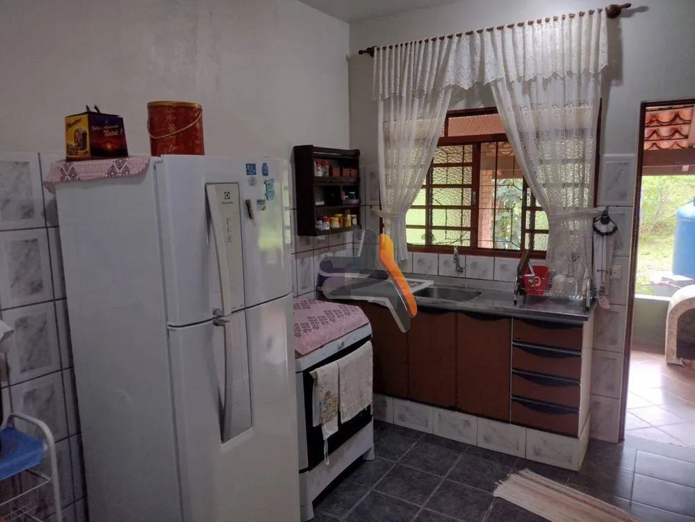 Chácara, 4 quartos, 5727 m² - Foto 13