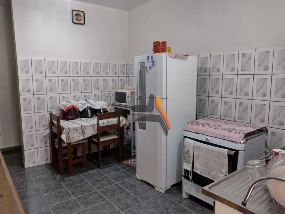 Chácara, 4 quartos, 5727 m² - Foto 19