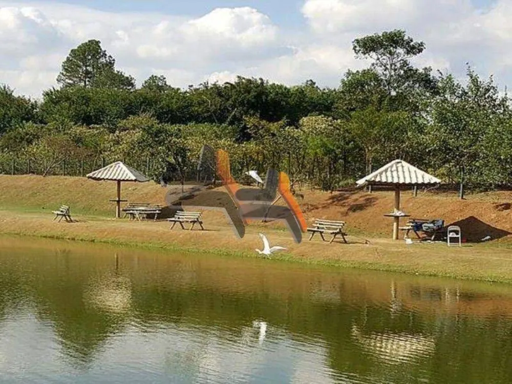 Loteamento e Condomínio, 300 m² - Foto 9