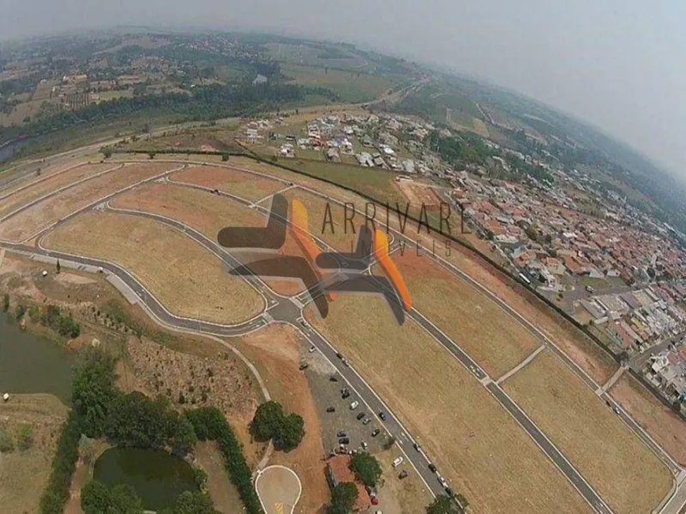 Loteamento e Condomínio, 300 m² - Foto 10
