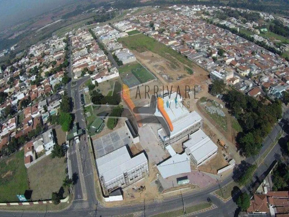 Loteamento e Condomínio, 300 m² - Foto 5