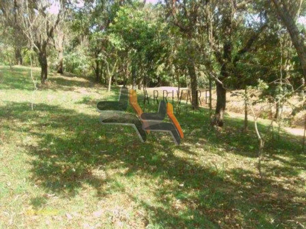 Loteamento e Condomínio, 300 m² - Foto 7
