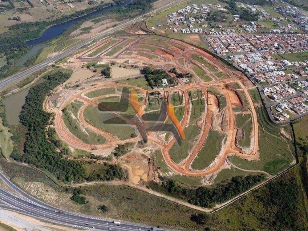 Loteamento e Condomínio, 300 m² - Foto 6