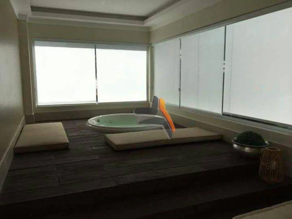 Apartamento, 2 quartos, 53 m² - Foto 14