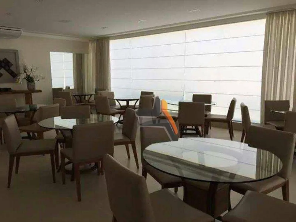 Apartamento, 2 quartos, 53 m² - Foto 9