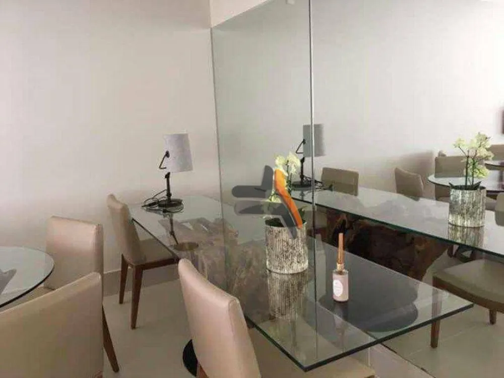 Apartamento, 2 quartos, 53 m² - Foto 12