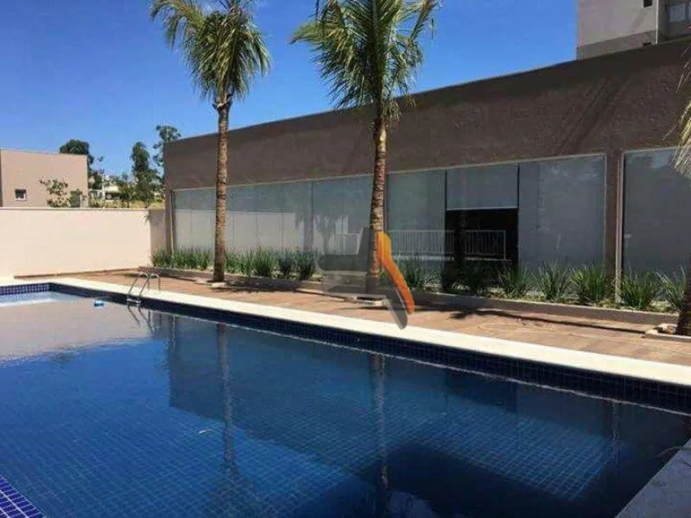 Apartamento, 2 quartos, 53 m² - Foto 7