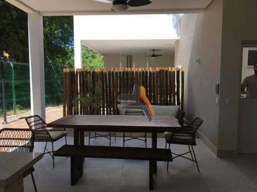 Apartamento, 2 quartos, 53 m² - Foto 20