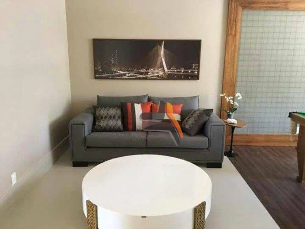 Apartamento, 2 quartos, 53 m² - Foto 13