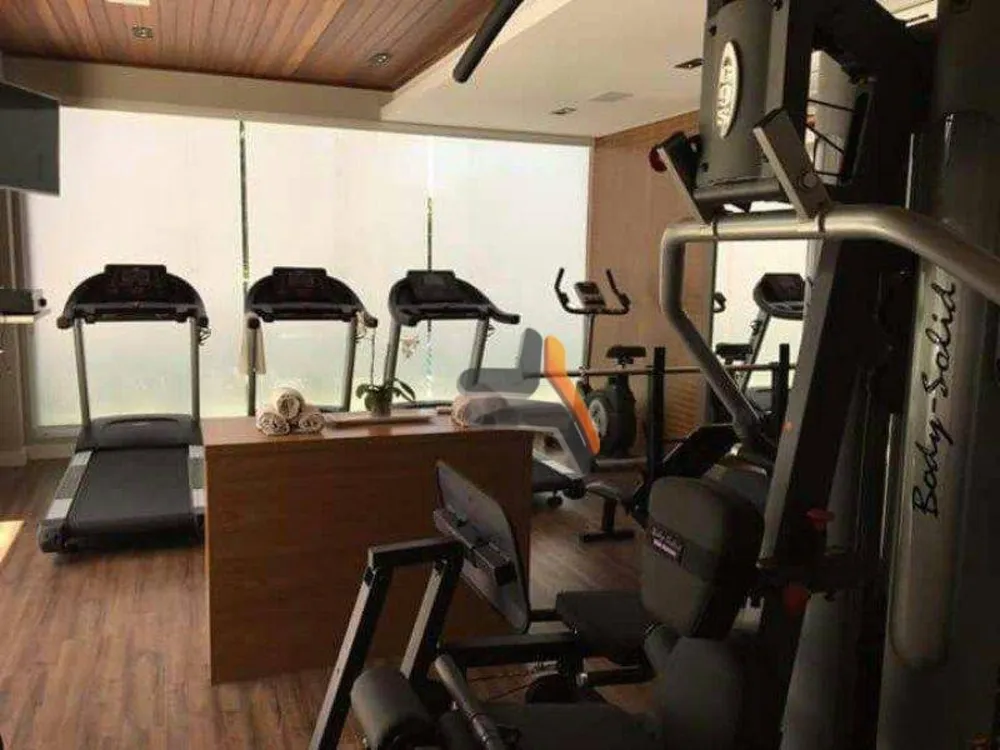 Apartamento, 2 quartos, 53 m² - Foto 16