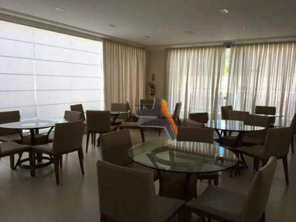 Apartamento, 2 quartos, 53 m² - Foto 10