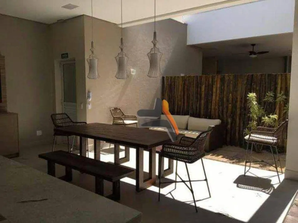Apartamento, 2 quartos, 53 m² - Foto 19