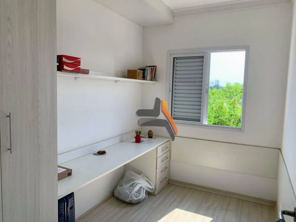 Apartamento, 3 quartos - Foto 19