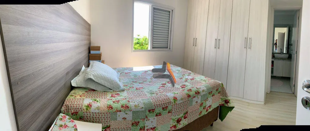 Apartamento, 3 quartos - Foto 8