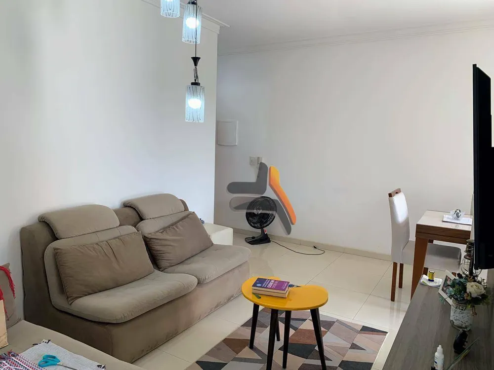 Apartamento, 3 quartos - Foto 6