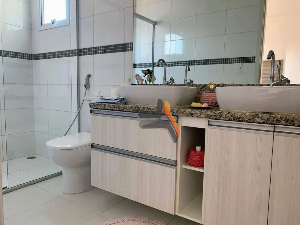 Apartamento, 3 quartos - Foto 10