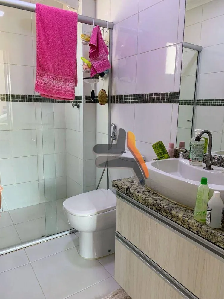 Apartamento, 3 quartos - Foto 12