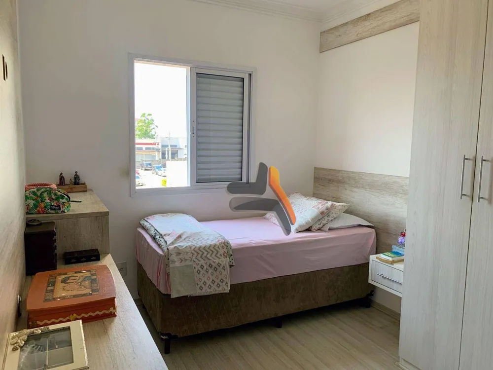 Apartamento, 3 quartos - Foto 17