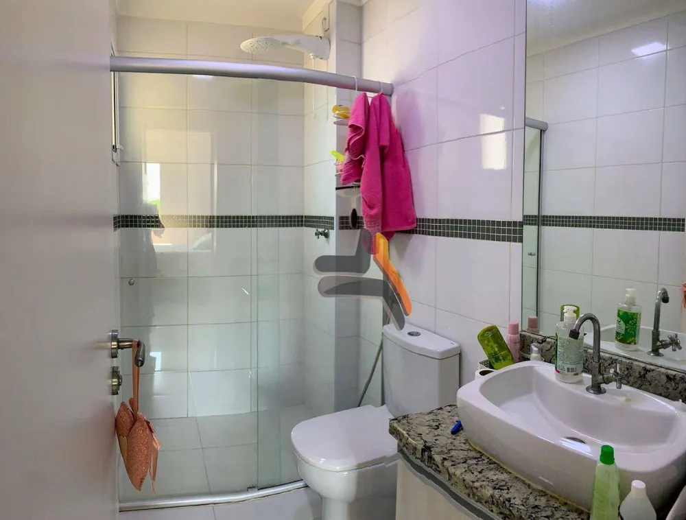 Apartamento, 3 quartos - Foto 20