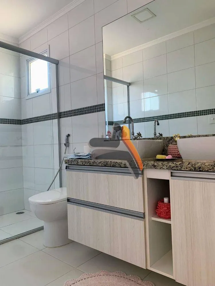 Apartamento, 3 quartos - Foto 7
