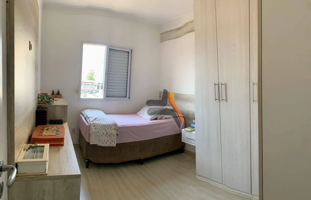 Apartamento, 3 quartos - Foto 14