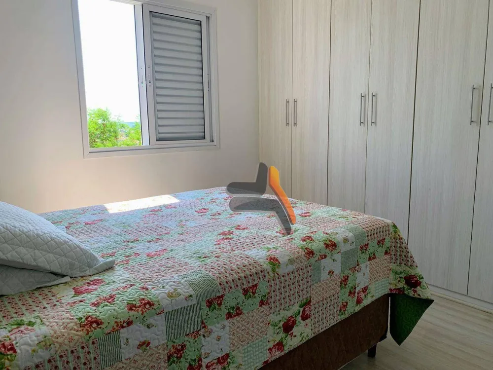 Apartamento, 3 quartos - Foto 9
