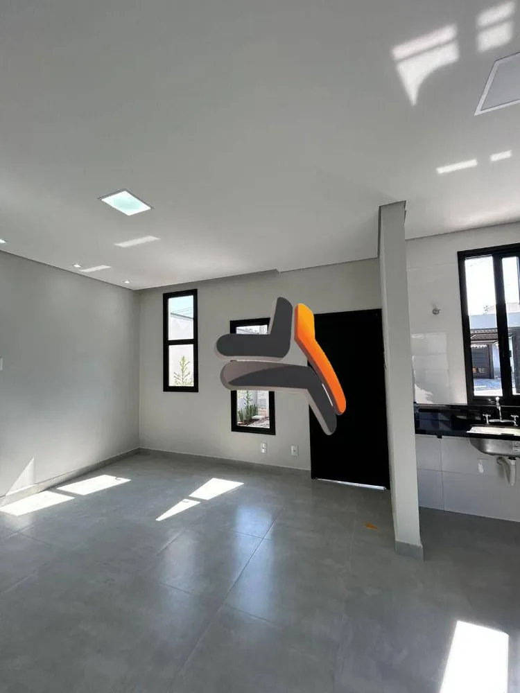 Casa, 3 quartos, 86 m² - Foto 3