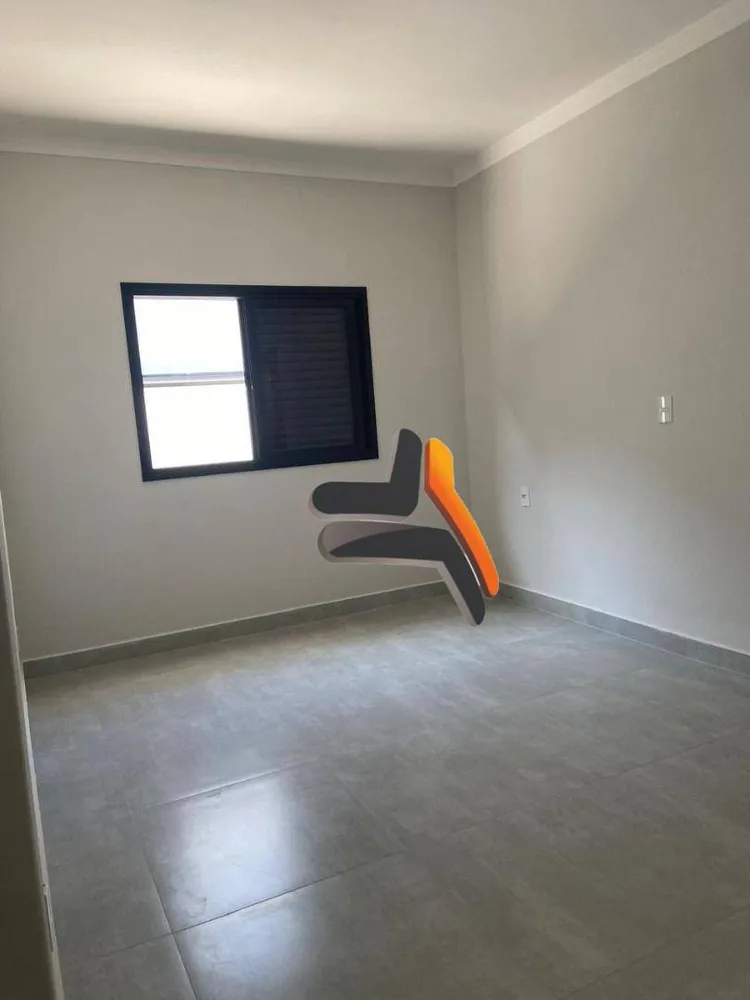 Casa, 3 quartos, 86 m² - Foto 10