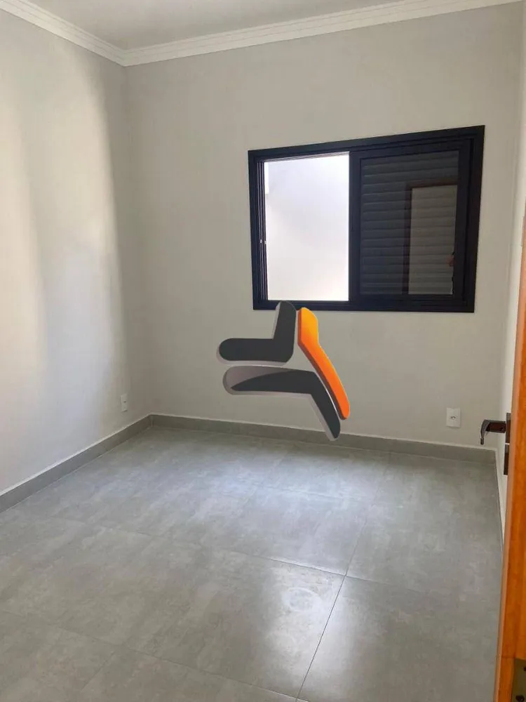 Casa, 3 quartos, 86 m² - Foto 12