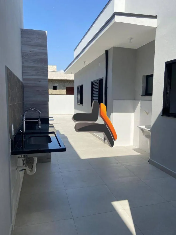 Casa, 3 quartos, 86 m² - Foto 18