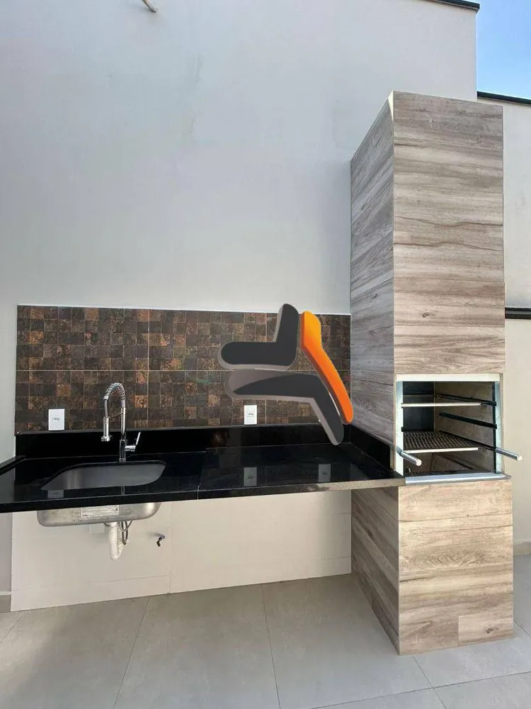 Casa, 3 quartos, 86 m² - Foto 17