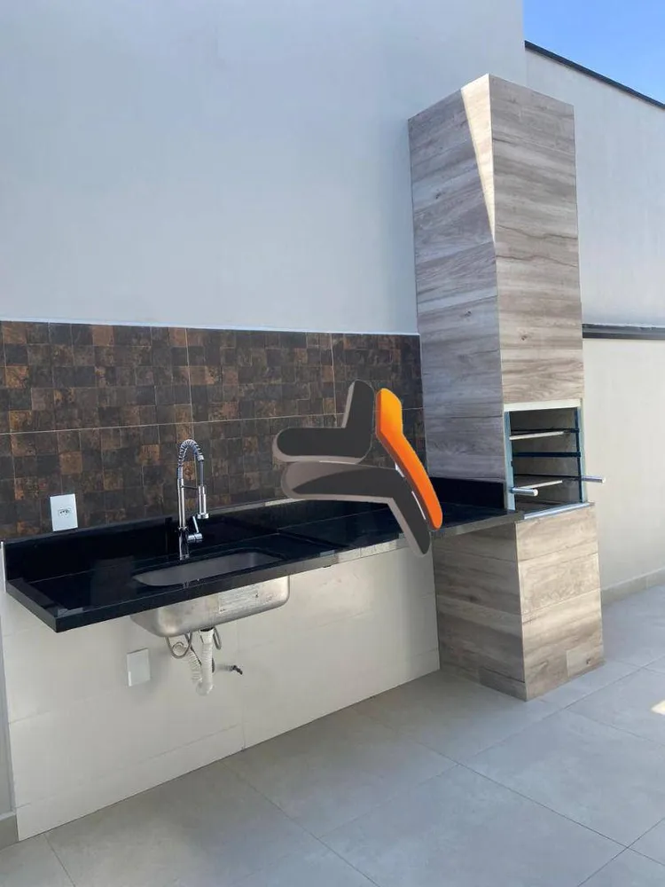 Casa, 3 quartos, 86 m² - Foto 16