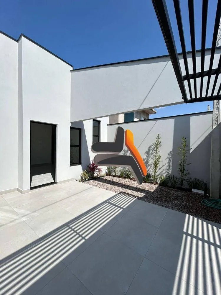 Casa, 3 quartos, 86 m² - Foto 19